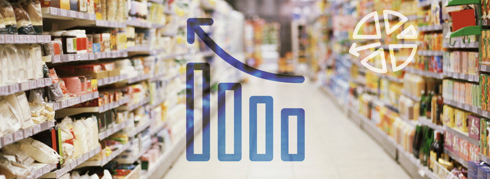 BUSINESS INTELLIGENCE