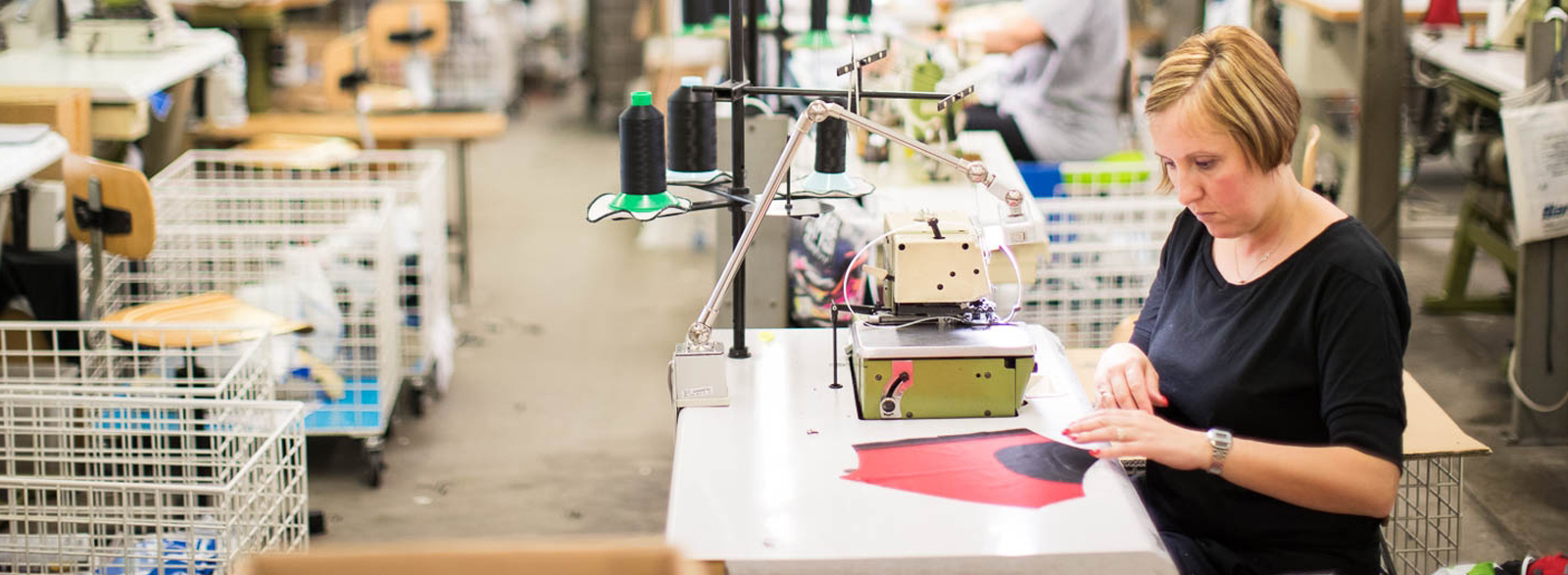 DESARROLLO DE PRODUCTO