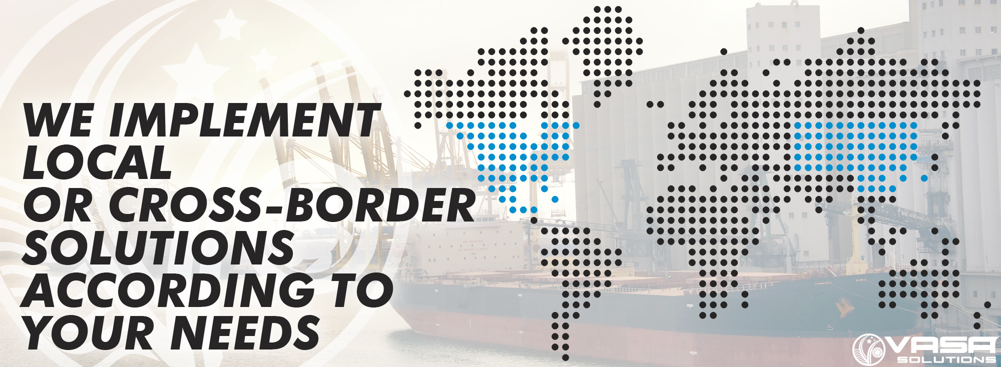 MAP_HomeBanner_VASA_EN